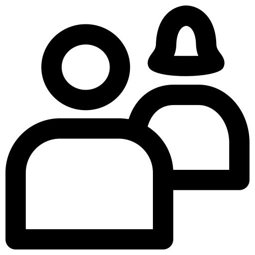 Users