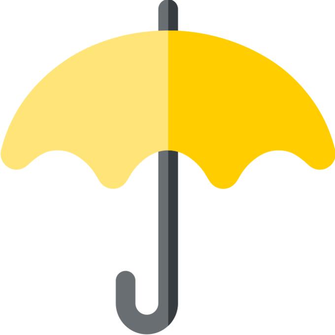 Umbrella