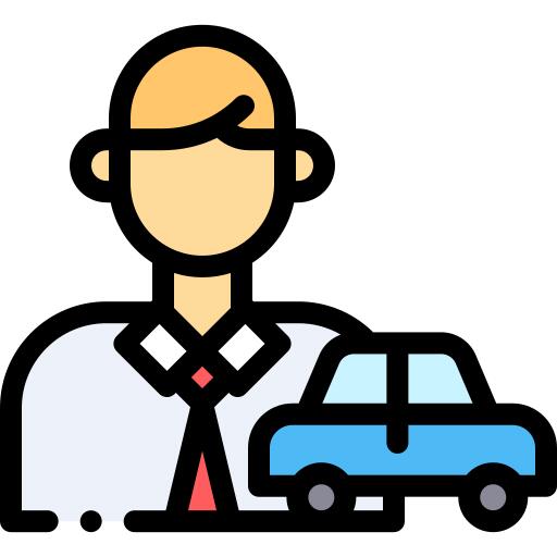 Instructor