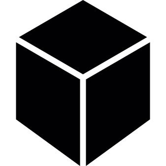 Cube