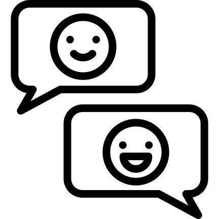 Chat
