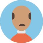 Man