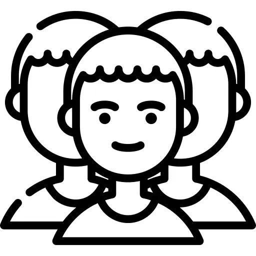 用户