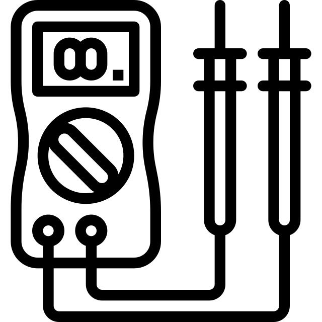 Tester