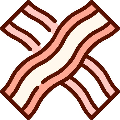 Bacon