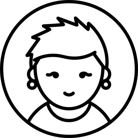 Mujer