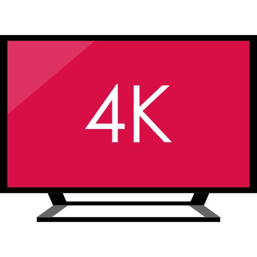 4k