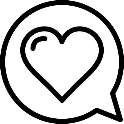 Message