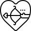 Cupid