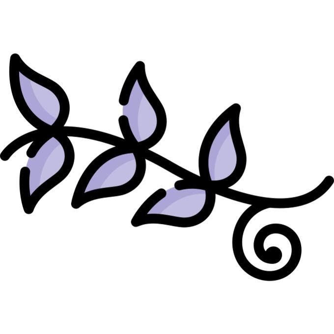 花艺设计