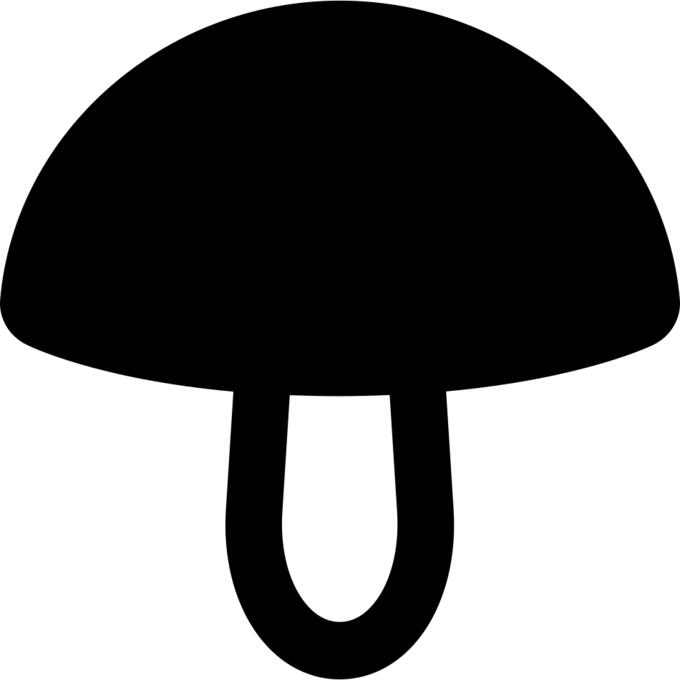 蘑菇