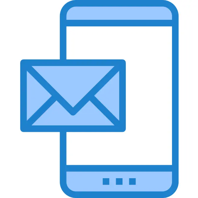 Mail