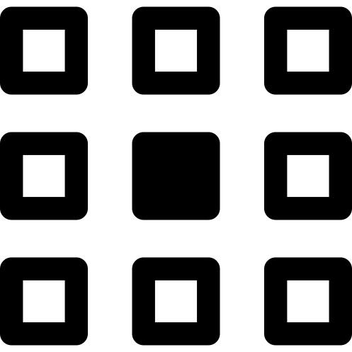 Center Align