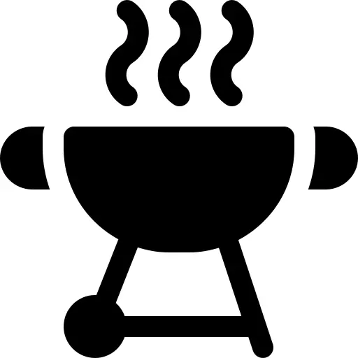 Grill