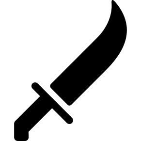 Kirpan