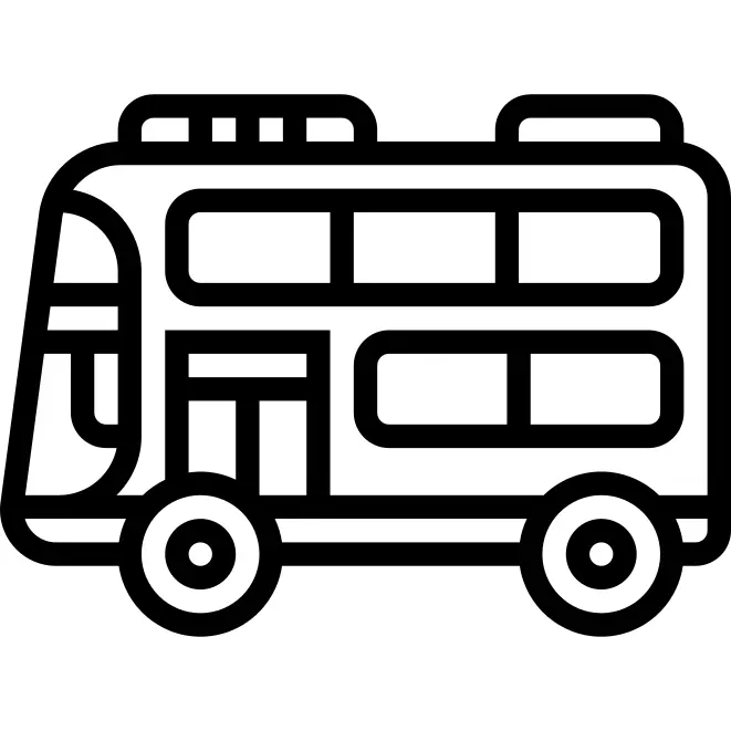 Automobile