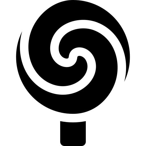 Lollipop