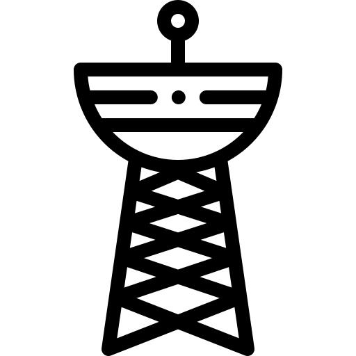Telecommunications