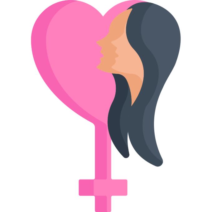Womens day
