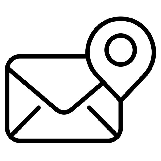 Mail