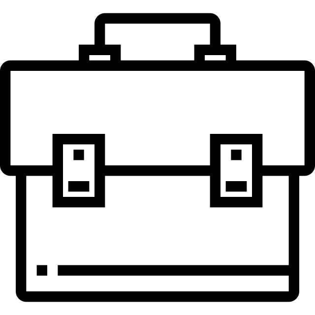Briefcase