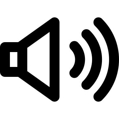 Volume