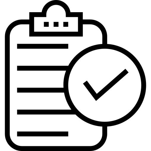 Clipboard
