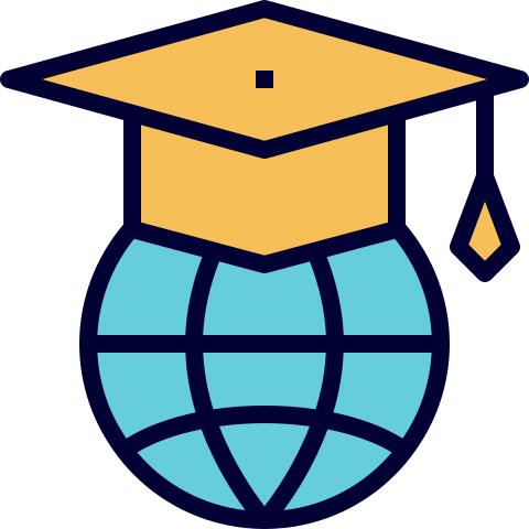 Degree