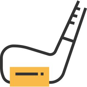 Ice hockey