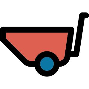 Cart