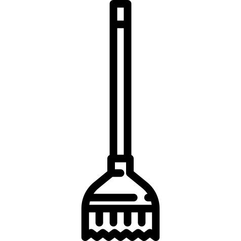 Broom
