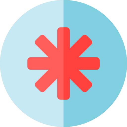 Asterisk