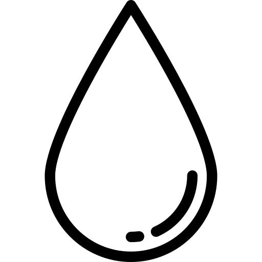 血液