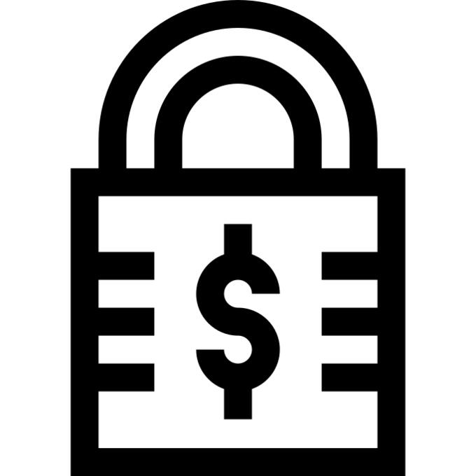 Secured loan