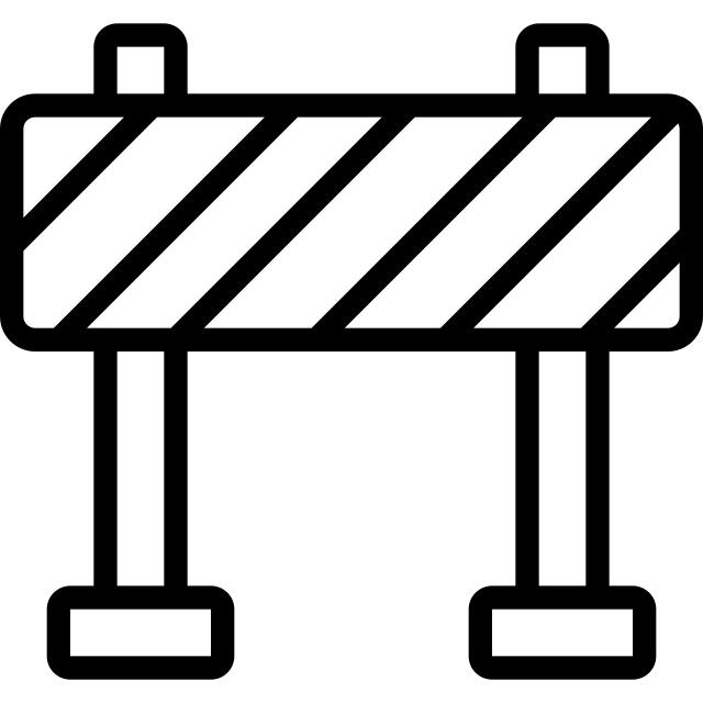 Fence