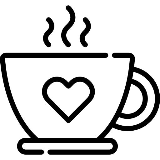 Tea cup