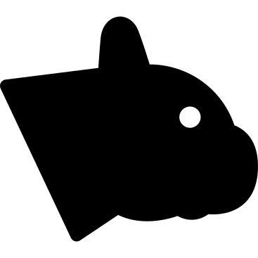 Bulldog