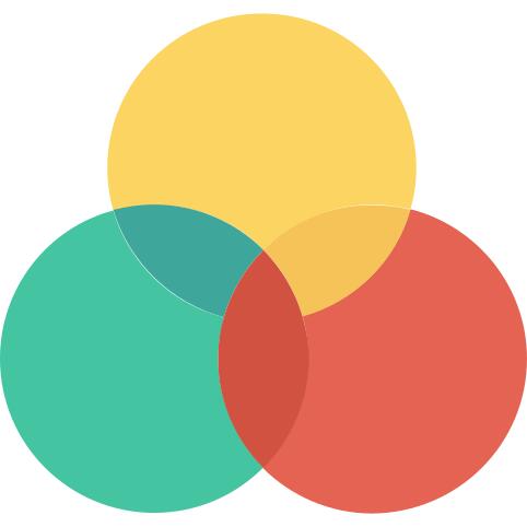 Rgb