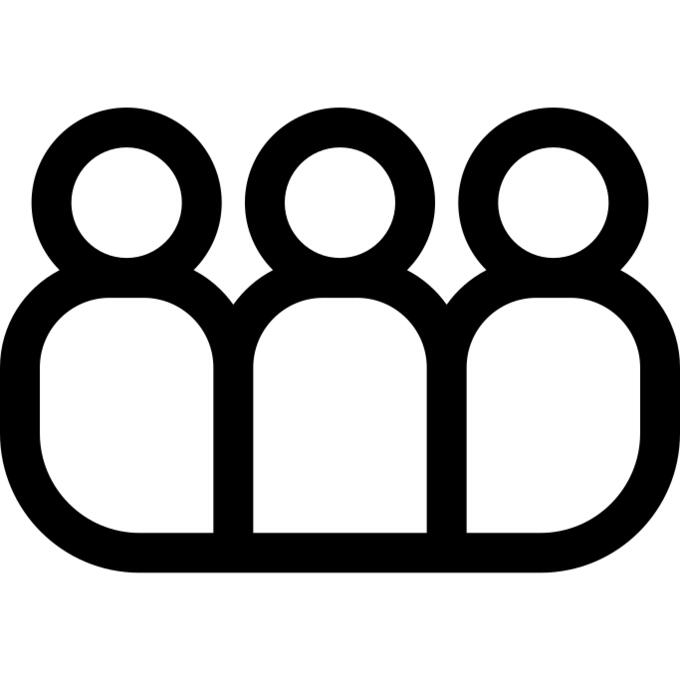 Group