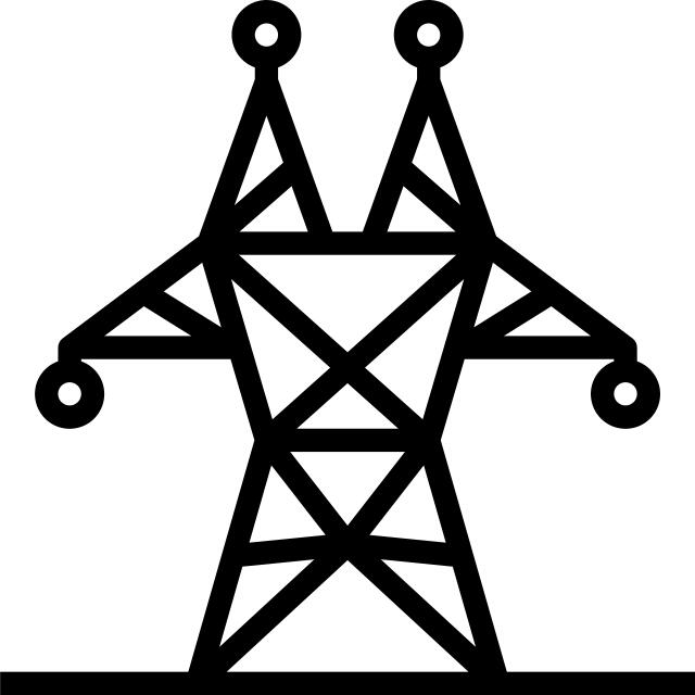 Electric power