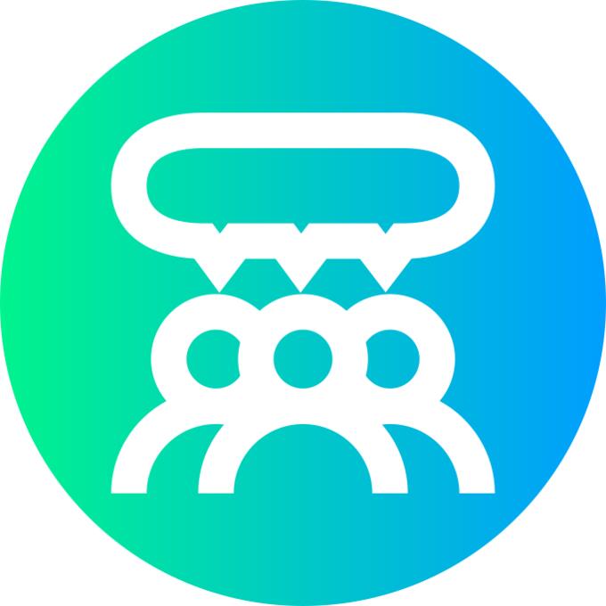 组