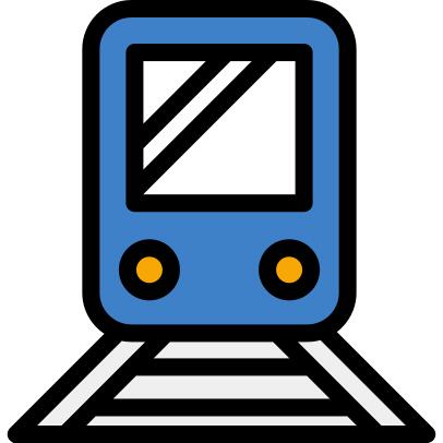 Train