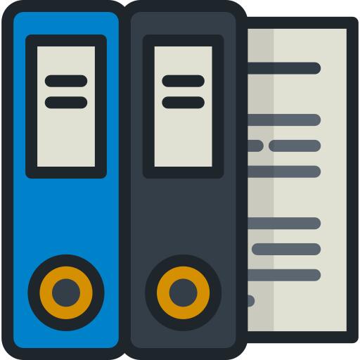 Binder