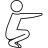 Flexible Man