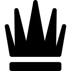Crown