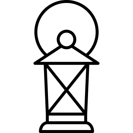 Lantern