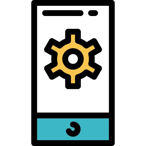 Smartphone