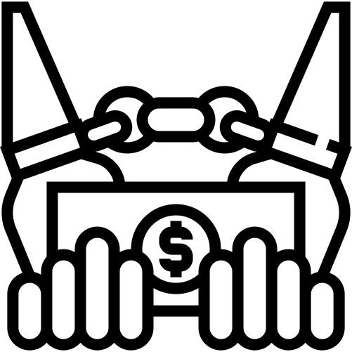 贿赂