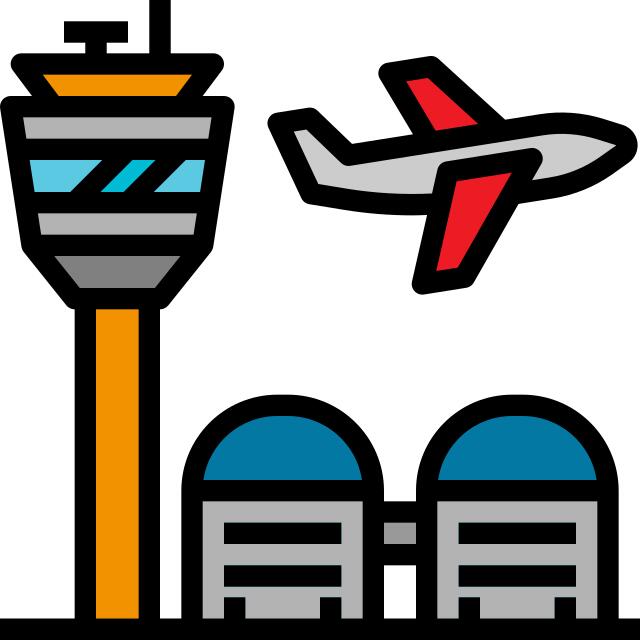Airplane