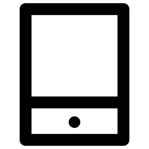 Smartphone